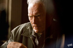 Loading Gran Torino Pics 1 -    1    ...