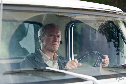 Loading Gran Torino Pics 4 -    4    ...