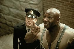 Loading Green Mile Pics 3 -  ����� ���� 3 ����� ���� ���� ...