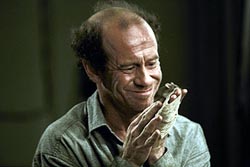 Loading Green Mile Pics 4 -  ����� ���� 4 ����� ���� ���� ...