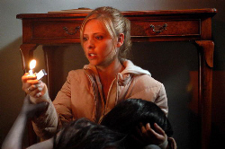 The Grudge Pics 1 -  ����� ���� 1 ����� ����� (2005) ...
