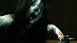The Grudge Pics 3 -  ����� ���� 3 ����� ����� (2005) ...