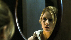 The Grudge Pics 4 -  ����� ���� 4 ����� ����� (2005) ...