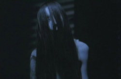 Loading The Grudge 3 Pics 2 -    2   3 ...