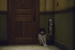 Loading The Grudge 2 Pics 4 -  ����� ���� 4 ����� ����� 2 ...