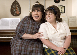 Hairspray Pics 1 -  ����� ���� 1 ����� ��������� ...