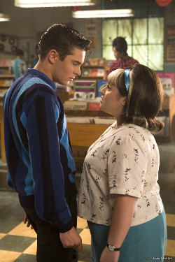 Hairspray Pics 2 -  ����� ���� 2 ����� ��������� ...