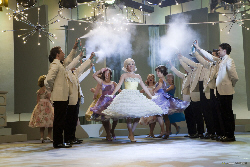 Hairspray Pics 4 -  ����� ���� 4 ����� ��������� ...