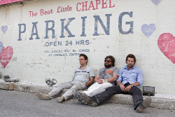 The Hangover Pics 1 -  ����� ���� 1 ����� ���� ������ ������ ����� ...