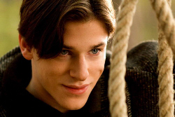 Loading Hannibal Rising Pics 1 -  ����� ���� 1 ����� ������ � ���� ���� ...
