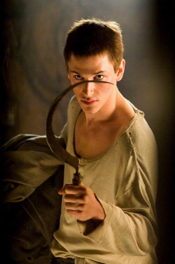 Loading Hannibal Rising Pics 2 -  ����� ���� 2 ����� ������ � ���� ���� ...