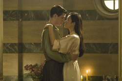 Loading Hannibal Rising Pics 3 -  ����� ���� 3 ����� ������ � ���� ���� ...