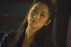 Loading Hannibal Rising Pics 4 -  ����� ���� 4 ����� ������ � ���� ���� ...