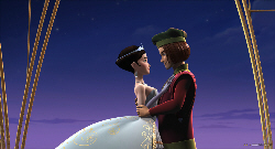 Loading Happily N'Ever After Pics 1 -  ����� ���� 1 ����� ���� ����� ...