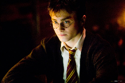 Loading Harry Potter and the Order of the Phoenix Pics 1 -    1       ...