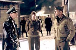 Loading Hart's War Pics 1 -  ����� ���� 1 ����� ������ �� ���� ...