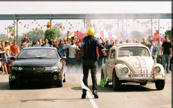 Loading Herbie: Fully Loaded Pics 2 -  ����� ���� 2 ����� �������� ������ ���� ...