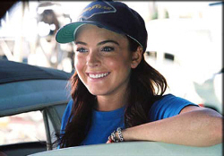 Loading Herbie: Fully Loaded Pics 3 -  ����� ���� 3 ����� �������� ������ ���� ...