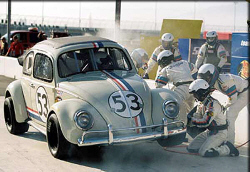 Loading Herbie: Fully Loaded Pics 4 -  ����� ���� 4 ����� �������� ������ ���� ...