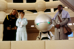 Hitchhikers Guide to The Galaxy Pics 1 -  ����� ���� 1 ����� ����� �������� ������� ...