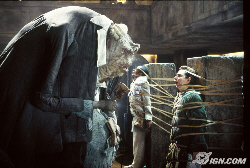 Hitchhikers Guide to The Galaxy Pics 3 -  ����� ���� 3 ����� ����� �������� ������� ...