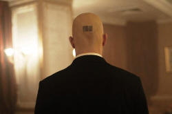 Loading Hitman Pics 1 -  ����� ���� 1 ����� ����� ...