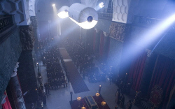Loading Hitman Pics 2 -  ����� ���� 2 ����� ����� ...