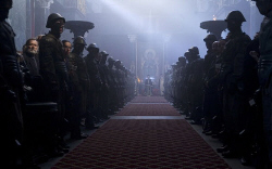 Loading Hitman Pics 3 -  ����� ���� 3 ����� ����� ...