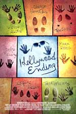 Hollywood Ending