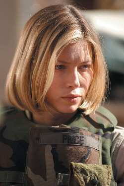 Home of the Brave Pics 2 -  ����� ���� 2 ����� ����� ������� ...