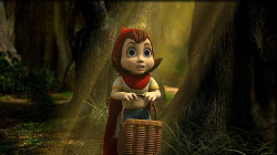 Loading Hoodwinked Pics 1 -  ����� ���� 1 ����� ���� �����-������ ������ ...