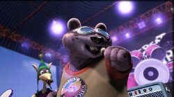 Loading Hoodwinked Pics 2 -  ����� ���� 2 ����� ���� �����-������ ������ ...
