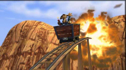 Loading Hoodwinked Pics 4 -  ����� ���� 4 ����� ���� �����-������ ������ ...