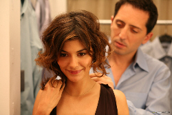 Loading Hors de Prix Pics 3 -  ����� ���� 3 ����� ����� ��� ...