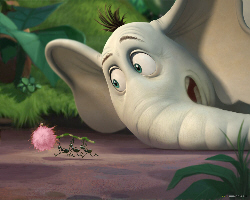 Loading Horton Hears A Who Pics 1 -    1     ...