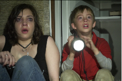 Loading Hostage Pics 3 -  ����� ���� 3 ����� �� ����� ...