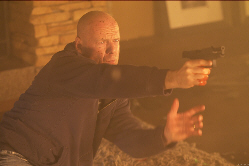 Loading Hostage Pics 4 -  ����� ���� 4 ����� �� ����� ...
