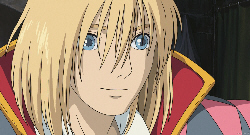 Loading Howl's Moving Castle Pics 2 -  ����� ���� 2 ����� ����� ���� ...