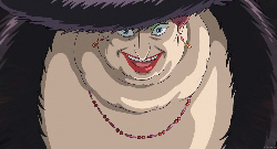 Loading Howl's Moving Castle Pics 3 -  ����� ���� 3 ����� ����� ���� ...
