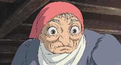 Loading Howl's Moving Castle Pics 4 -  ����� ���� 4 ����� ����� ���� ...