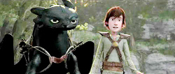 How to Train Your Dragon Pics 1 -  ����� ���� 1 ����� ������ ������ ��� (��� ����) ...