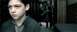 Loading Harry Potter and the Half-Blood Prince Pics 2 -  תמונה מספר 2 מהסרט הארי פוטר והנסיך חצוי הדם ...