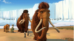 Ice Age 2: The Meltdown Pics 1 -  ����� ���� 1 ����� ���� ���� 2 ...
