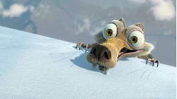 Ice Age 2: The Meltdown Pics 2 -  ����� ���� 2 ����� ���� ���� 2 ...