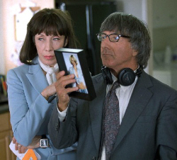 I Heart Huckabees Pics 2 -  ����� ���� 2 ����� ��� ���� ������ ...