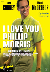 I Love You Phillip Morris -   :     