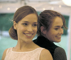 Imagine me & you Pics 2 -  ����� ���� 2 ����� ���� ...
