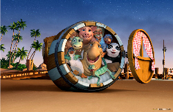 Loading Impy's Wonderland Pics 1 -  ����� ���� 1 ����� ���� ����� �� ����� - ����� ...