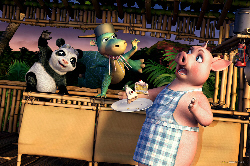 Loading Impy's Wonderland Pics 3 -  ����� ���� 3 ����� ���� ����� �� ����� - ����� ...