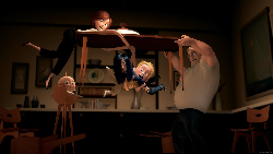 Loading The Incredibles Pics 1 -  ����� ���� 1 ����� ����� ���� �� (�����) ...